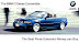BMW 3 series convertible - The best penis extension money can buy.
