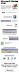 Microsoft Windaz 2000 - The C: drive now is called: big disk wi aall me stuff on it.