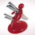 Knife block - Where can I get one of those?