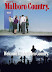 The reality of smoking - Welcome to Marlboro country.