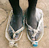 Nike in Africa - Something for local market.