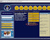 Most individuals killed in a terrorist act - They're offering to break this record? WTF?
