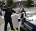 911 emergency - Pride in the past - progress in the future.