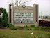 Church sign - Staying in bed shouting - oh God! does not constitute going to church. 