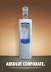 Absolut corporate - Absolut ad campaign started around 1980 - and with more than 1500 ads - it is the longest running ever.