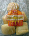 JussiPussi - Cookies from Finland.