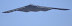 Stealth bomber - If you can read this... you are fu*ked.