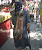 Sk8ter granny - You're never too old for...