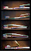 Pure sex - 8 out of 10 dentists agree that Oral-B gets raped by Reach.