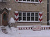 Cock house - Would you buy a flat in this house?