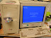 Windows setup - Please insert the disk labeled Windows XP Professional CD-ROM in drive A: