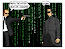 D'oh - What's the matter - Neo... Never heard of backups?