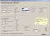 Microsoft hit wizard - Just 3 easy steps and you can make millions with your hit.