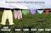 Undies - Positive proof of global warming.
