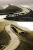 Amazing bridge - It's located in western Norway - on the coast near the city of Molde.