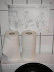 Toilet brush instructions - Ok - now I understand.