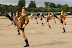 Army of China - Where do I sign to join?