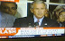 For once media gets it right - Bush: one of the worst disasters to hit the U.S.