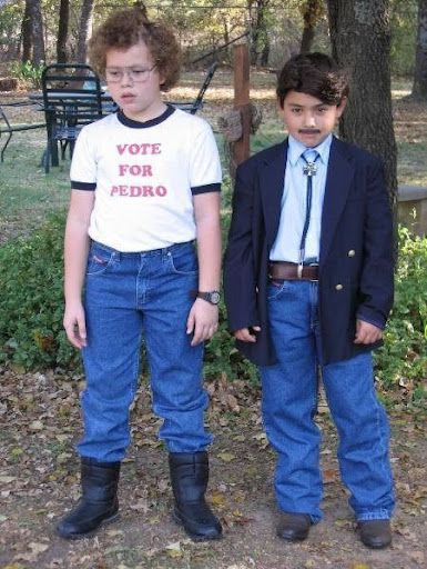 Napoleon Dynamite shirts. napoleon dynamite pedro. Napoleon Dynamite shirts.