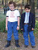 Vote for Pedro - Napoleon Dynamite shirts.