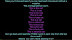 Puzzle - See if you can solve this puzzle.