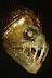 Deep sea fish - The fish of the deep sea are among the most elusive and unusual looking creatures on earth.
