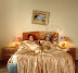 Couple - Now that he's finished banging her head off the headboard - she might put out. A blowjob at least.