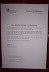 Masturbation in showers - Thank you for taking time to read this document.