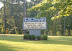 Baptist church sign - Watch your tongue. It's wet and slips easily.
