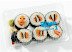 Finding Nemo 2 - Estimated release date: unknown.