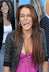 Beauty - Lindsay Lohan face job.