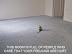 People who care - This room is full of people who care that your feelings are hurt.