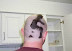 Shithead - If you're thinking of quitting your job - make sure to go out in style.