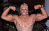 Monica - She's a female bodybuilder. I'm kinda confused now...