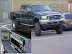 Big truck - I bought thiz 'cuz I have a small penis.