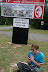 United methodist church - Prayer is the best wireless connection.