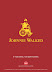 Johnnie Walked - If you drive - you don't drink.