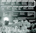 World without us - Some man-made chemicals will only disappear after 200 -000 years...