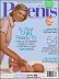 PenIs - Parents magazine editing disaster.