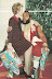 Mr.T Xmas - God I miss the 80's!