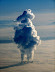 Power plant - Power plant pollution is responsible for 38 -200 non-fatal heart attacks per year in USA.
