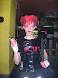 Slut - Guess what? It's a guy.