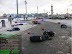 First person shooter - Real-life Counter-Strike.