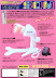 Japanese wanking machine - WTF? No USB connection?