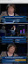 Wannabe millionare - On question what is the first name of George W. Bush - see what happened...