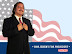 He's a long shot - Vote Ron Jeremy for president!