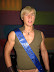 Mr. Gay Europe 2006 - The cutest gay guy in Europe?