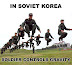 In Soviet Korea - Soldier controls gravity.