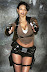Condoleezza Rice is hot! - I've always said that Condoleezza Rice is hot. Chelsea Clinton is OK too.