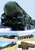 RT-2UTTH Topol-M